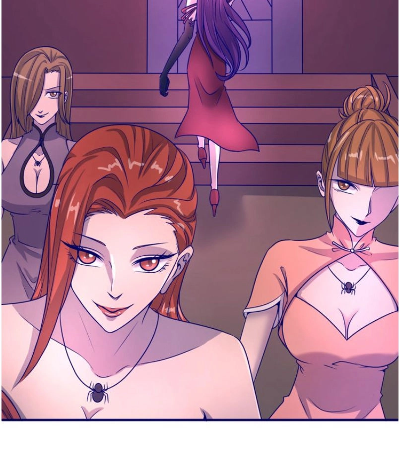 Người Chặn Xuyên Không Chapter 22 - 54