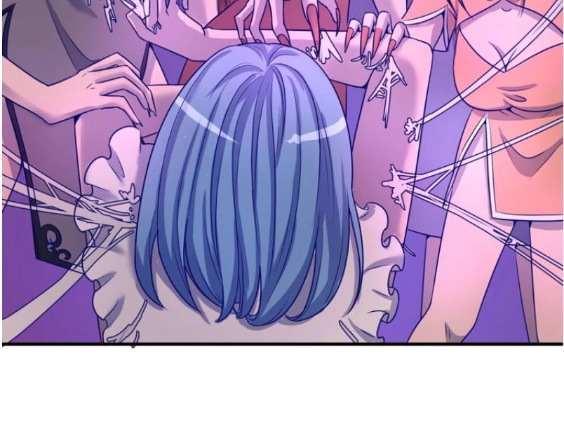 Người Chặn Xuyên Không Chapter 22 - 56