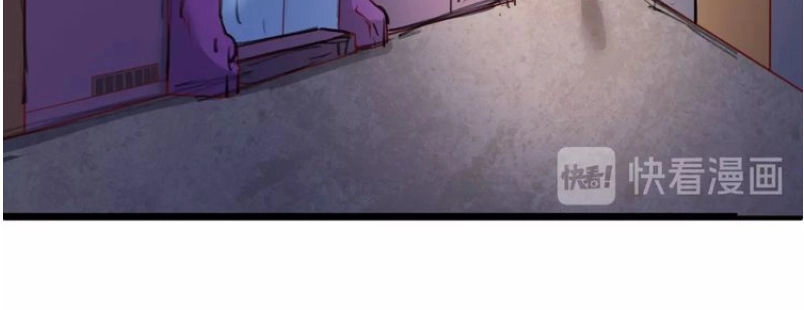 Người Chặn Xuyên Không Chapter 22 - 60