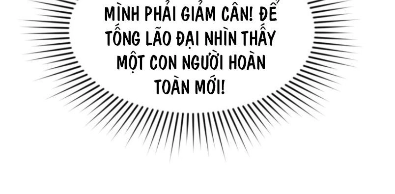 Người Chặn Xuyên Không Chapter 22 - 62