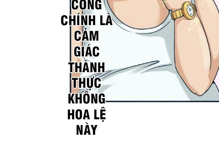 Người Chặn Xuyên Không Chapter 23 - 7