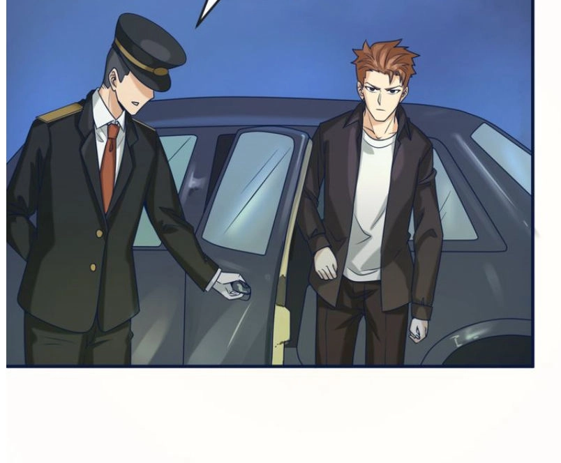 Người Chặn Xuyên Không Chapter 23 - 11