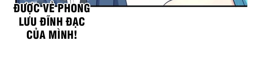 Người Chặn Xuyên Không Chapter 23 - 42