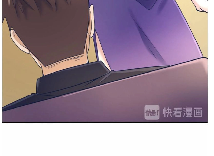 Người Chặn Xuyên Không Chapter 23 - 48