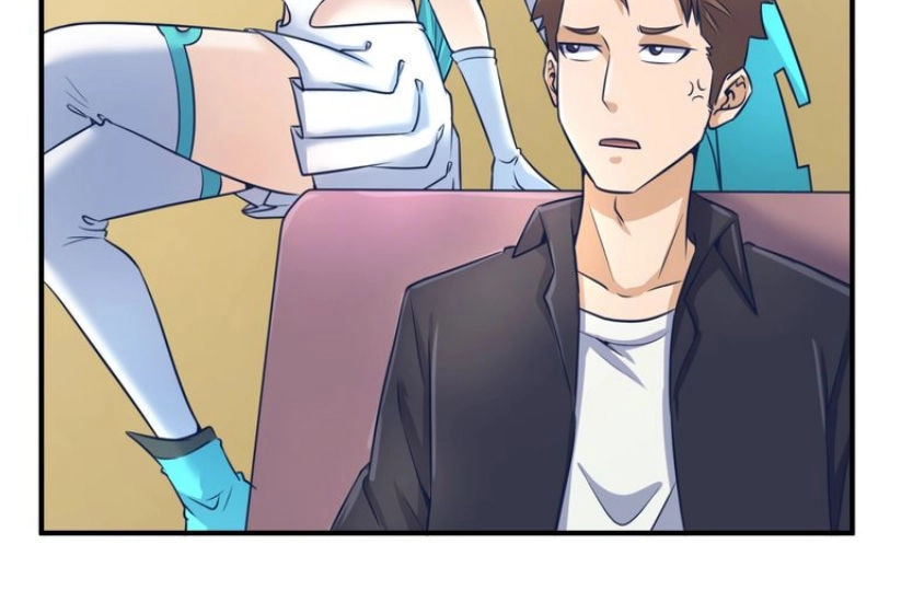 Người Chặn Xuyên Không Chapter 23 - 50