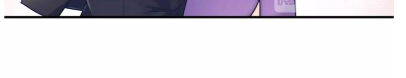 Người Chặn Xuyên Không Chapter 23 - 54