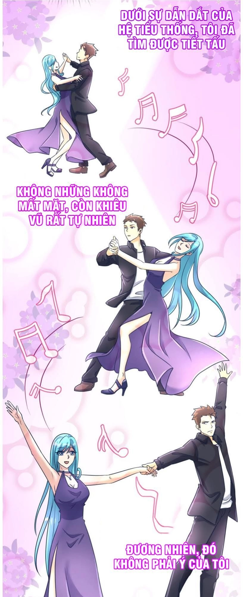 Người Chặn Xuyên Không Chapter 23 - 57