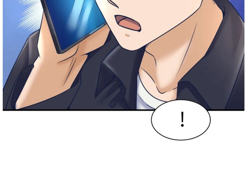 Người Chặn Xuyên Không Chapter 23 - 60