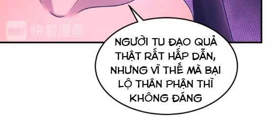 Người Chặn Xuyên Không Chapter 24 - 28