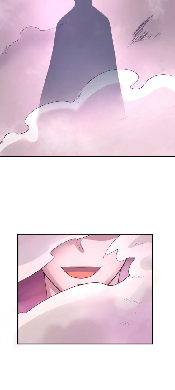 Người Chặn Xuyên Không Chapter 24 - 31