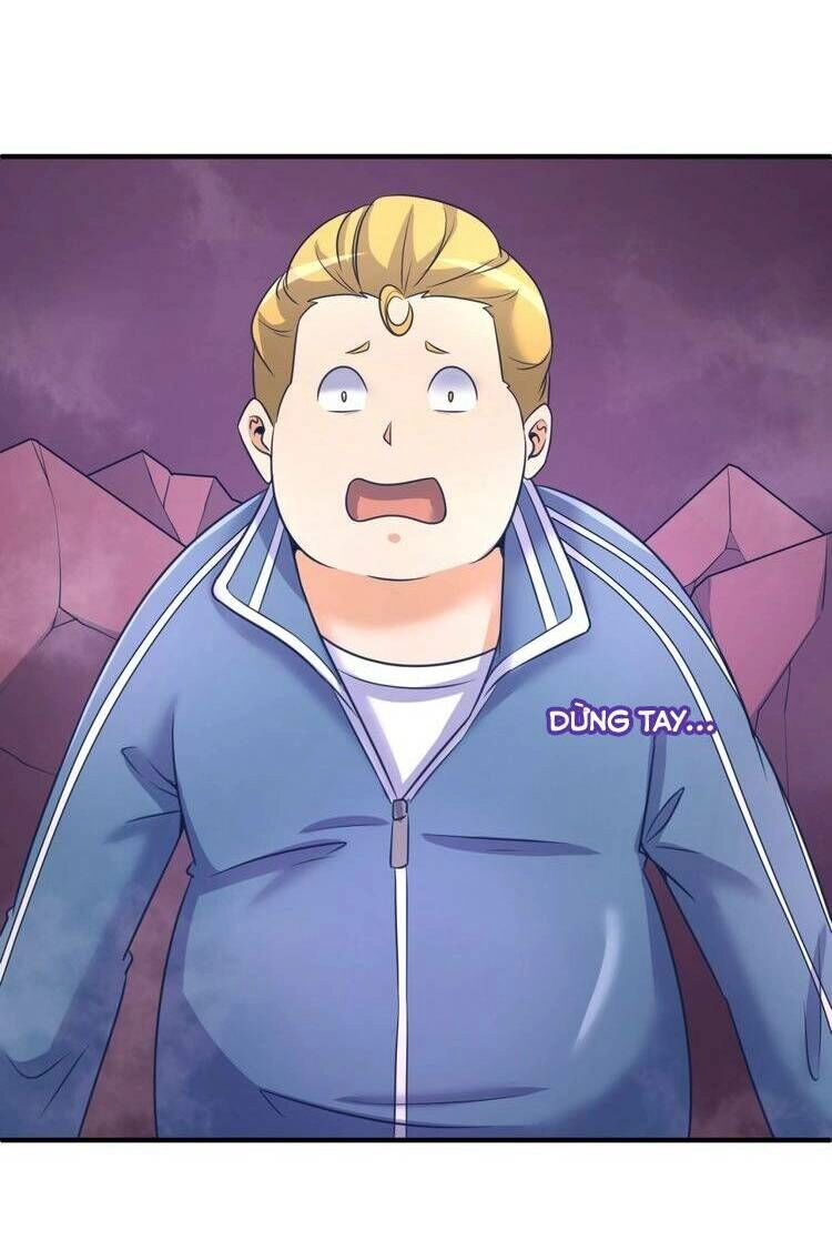 Người Chặn Xuyên Không Chapter 25 - 47