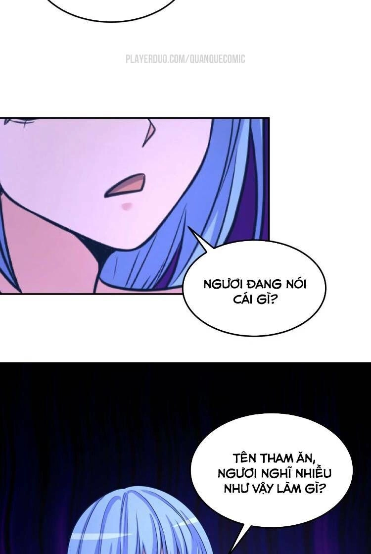 Người Chặn Xuyên Không Chapter 26 - 4