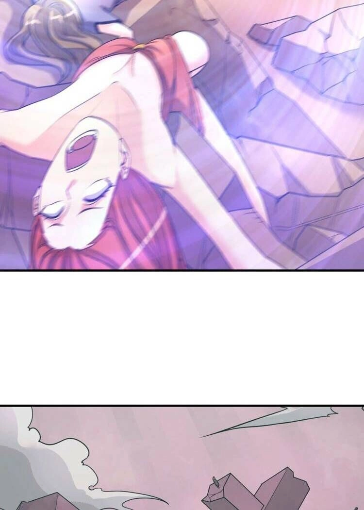 Người Chặn Xuyên Không Chapter 27 - 6