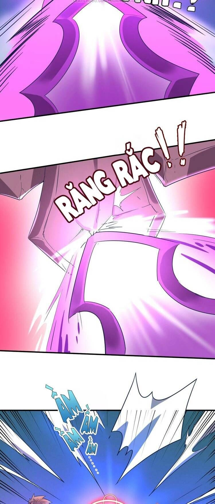 Người Chặn Xuyên Không Chapter 32 - 29