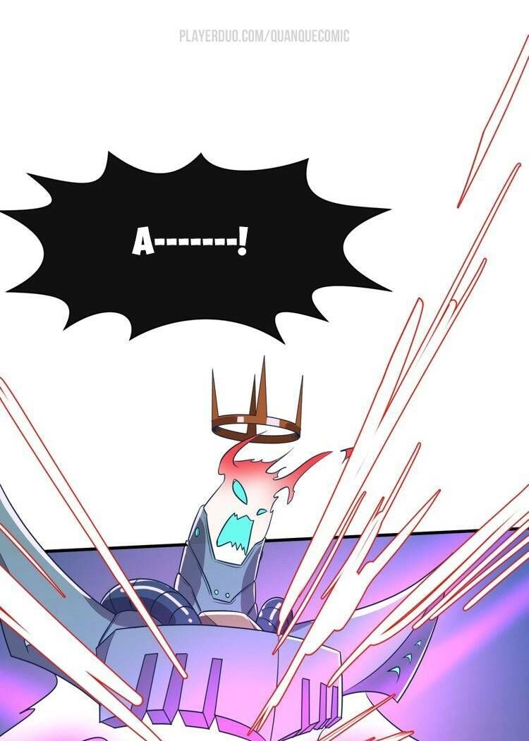 Người Chặn Xuyên Không Chapter 32 - 41