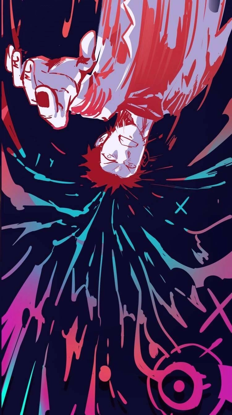 Người Chặn Xuyên Không Chapter 32 - 45