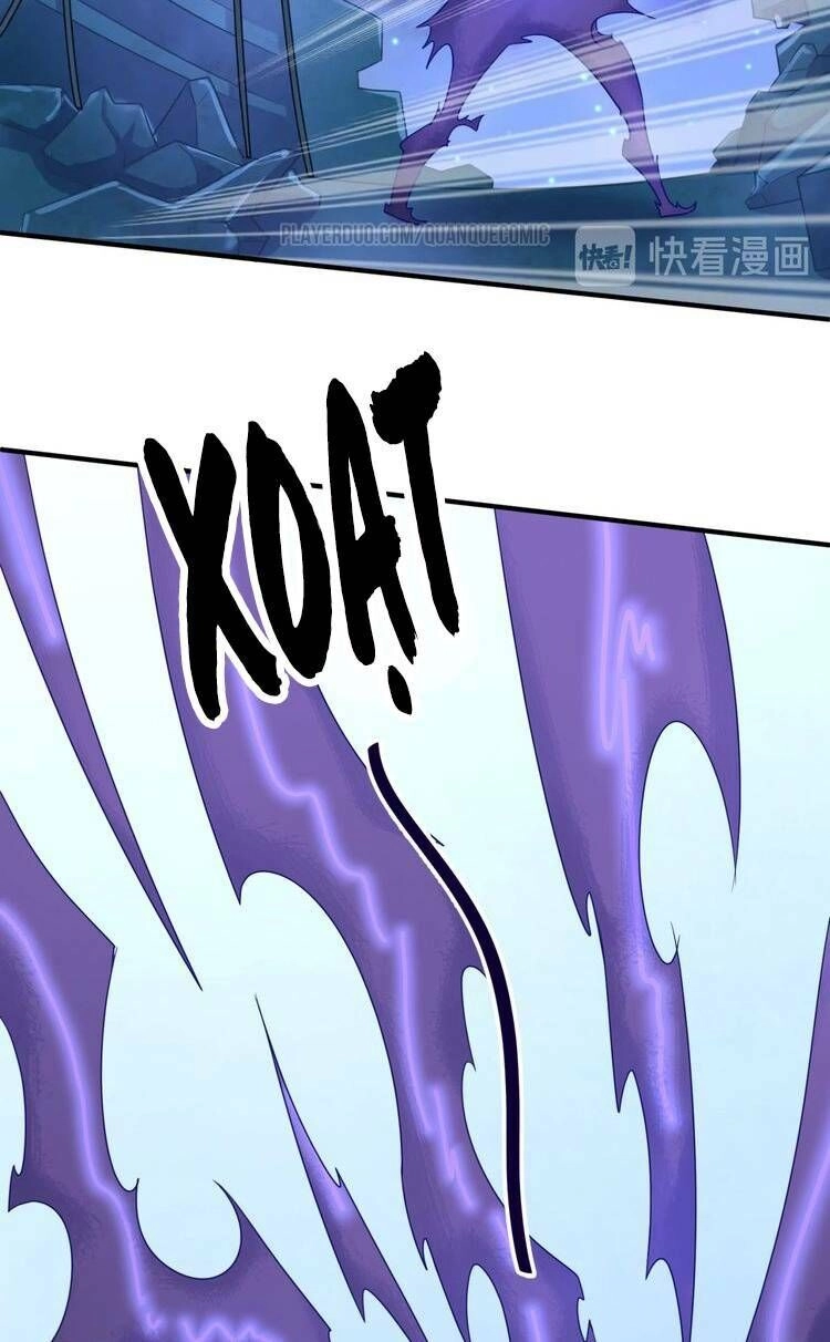 Người Chặn Xuyên Không Chapter 35 - 6