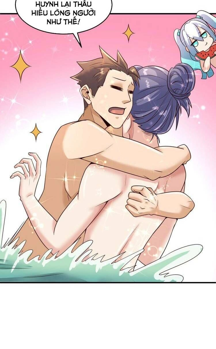 Người Chặn Xuyên Không Chapter 36 - 27