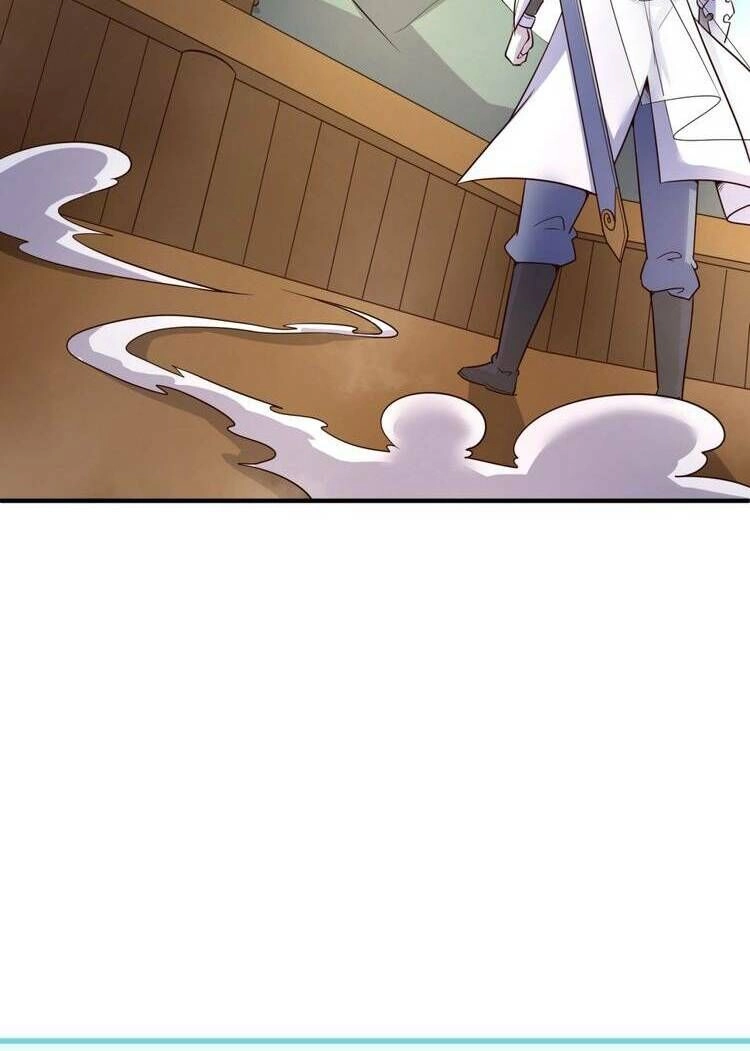 Người Chặn Xuyên Không Chapter 36 - 43