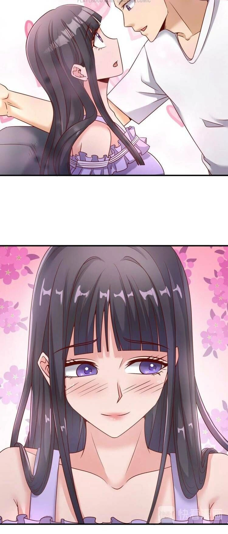 Người Chặn Xuyên Không Chapter 40 - 7