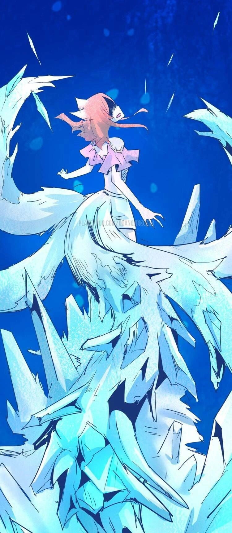 Người Chặn Xuyên Không Chapter 43 - 41