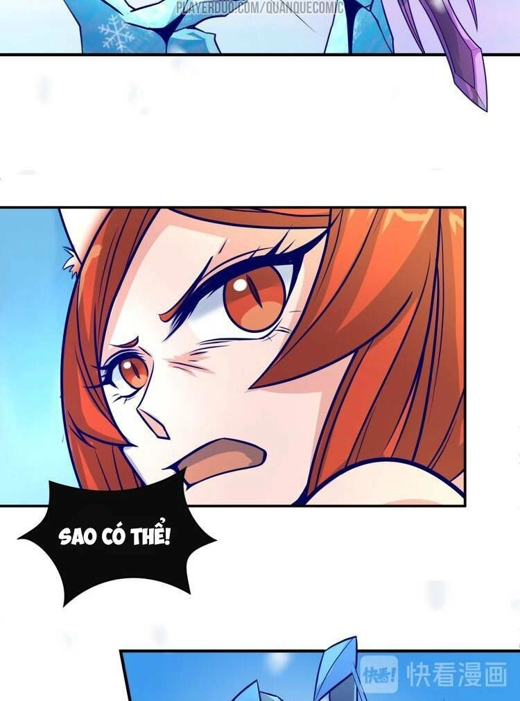 Người Chặn Xuyên Không Chapter 44 - 29