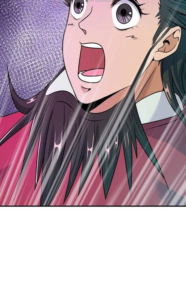 Người Chặn Xuyên Không Chapter 45 - 37