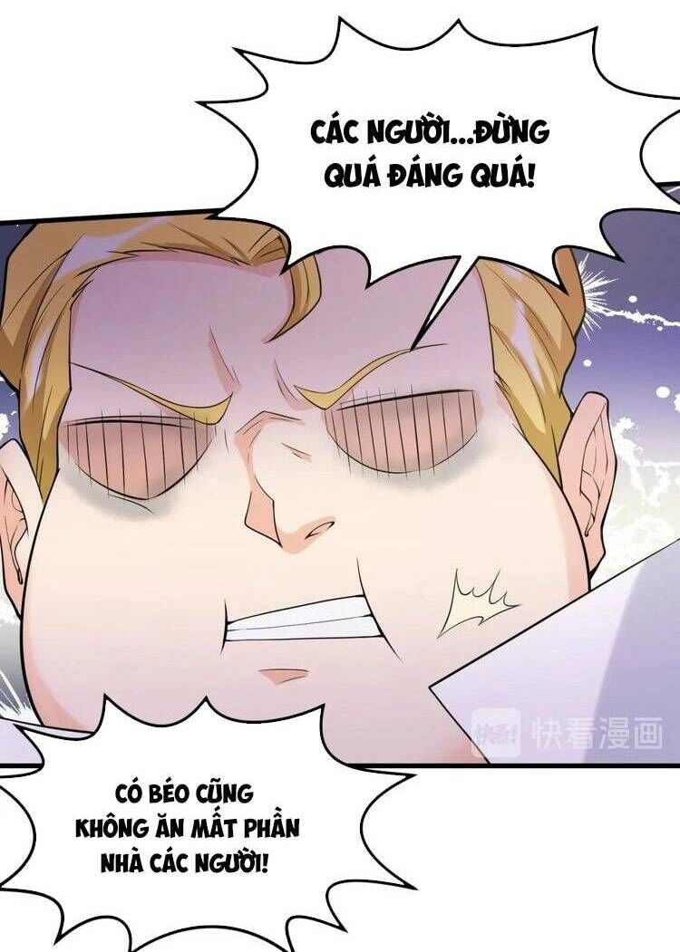 Người Chặn Xuyên Không Chapter 47 - 16