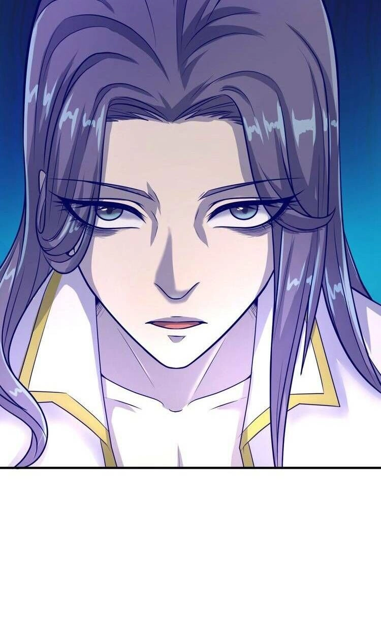 Người Chặn Xuyên Không Chapter 48 - 35