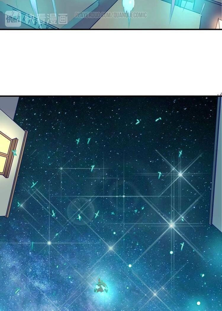 Người Chặn Xuyên Không Chapter 50 - 13