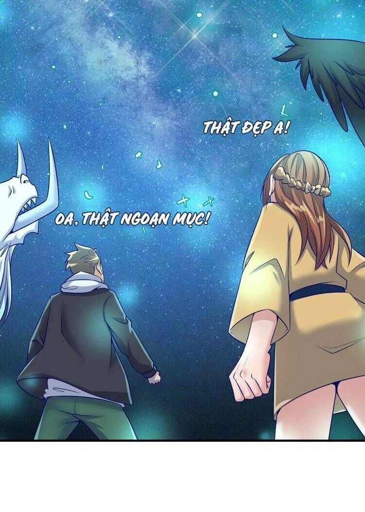 Người Chặn Xuyên Không Chapter 50 - 14