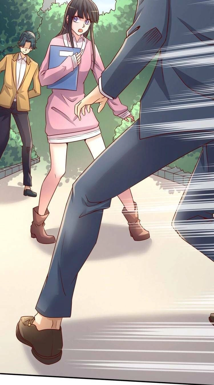 Người Chặn Xuyên Không Chapter 51 - 5