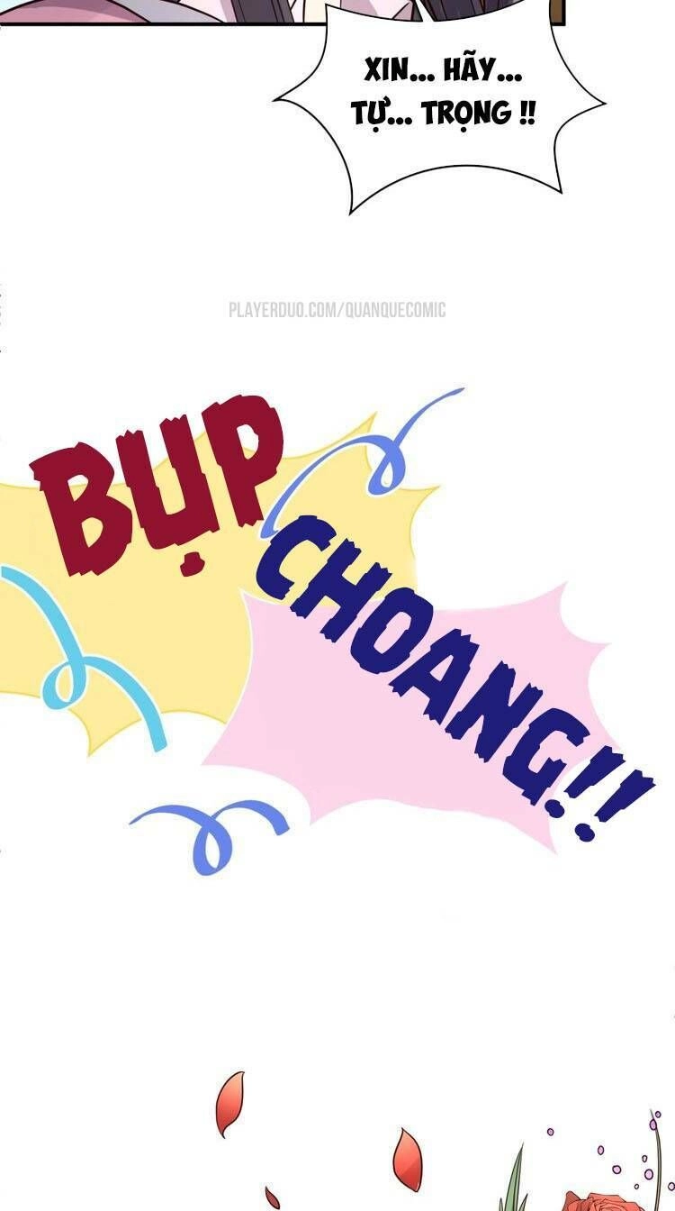 Người Chặn Xuyên Không Chapter 51 - 7