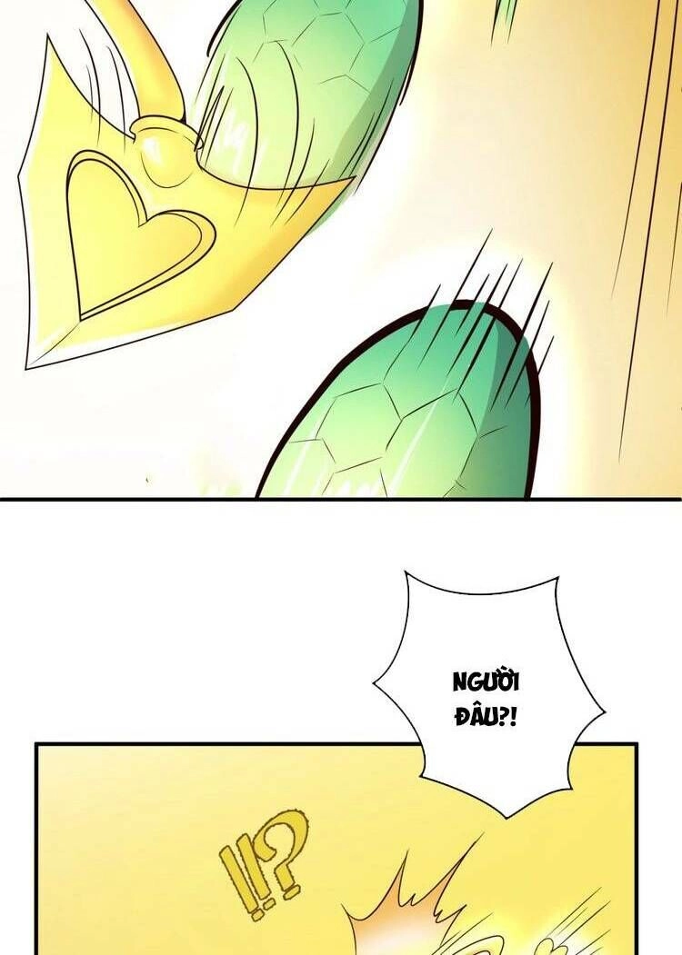 Người Chặn Xuyên Không Chapter 53 - 11