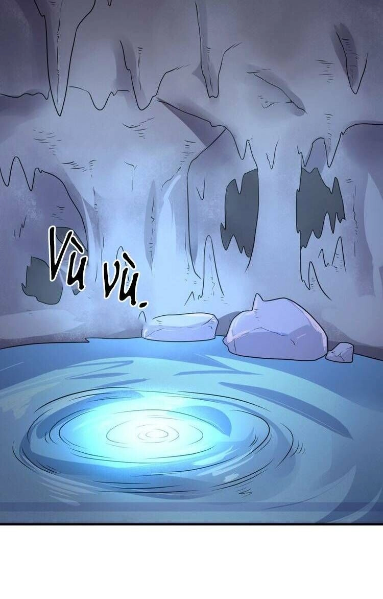 Người Chặn Xuyên Không Chapter 53 - 39