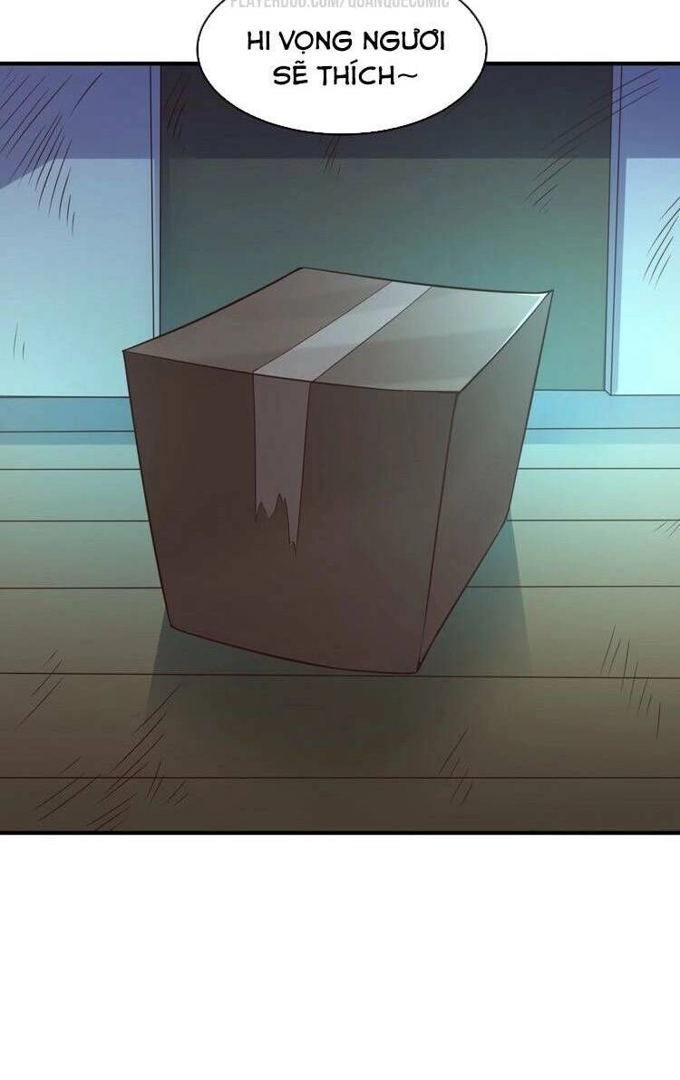 Người Chặn Xuyên Không Chapter 58 - 46