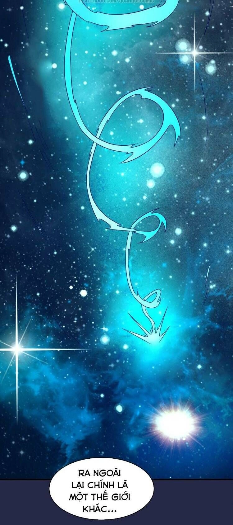 Người Chặn Xuyên Không Chapter 60 - 7