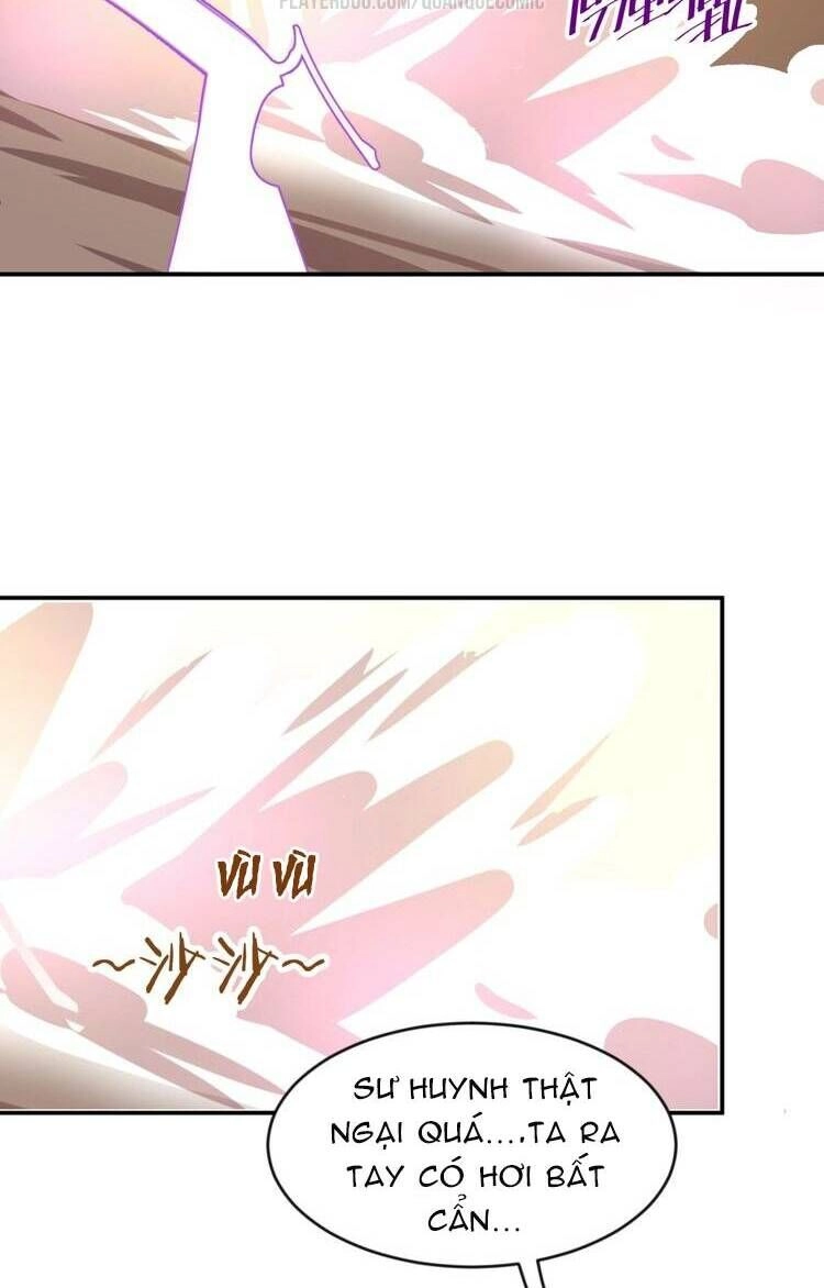 Người Chặn Xuyên Không Chapter 62 - 2