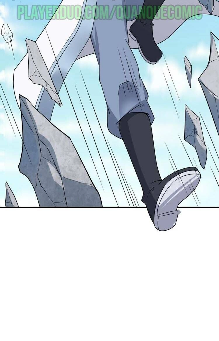 Người Chặn Xuyên Không Chapter 62 - 47