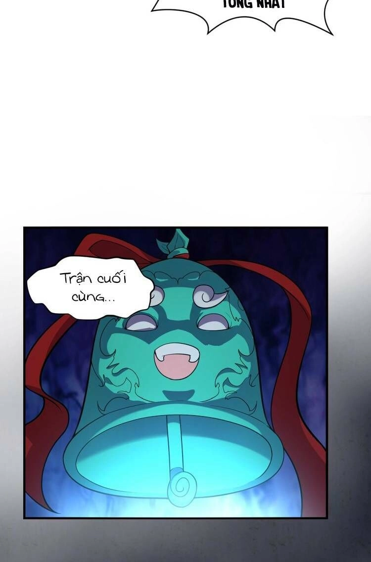 Người Chặn Xuyên Không Chapter 63 - 48