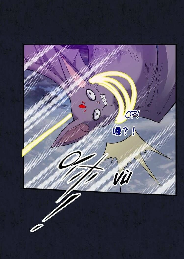 Người Chặn Xuyên Không Chapter 63 - 50