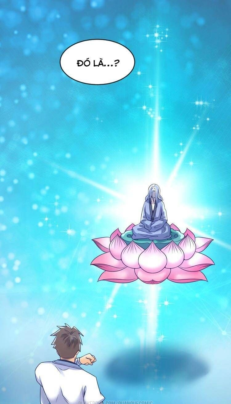 Người Chặn Xuyên Không Chapter 67 - 17