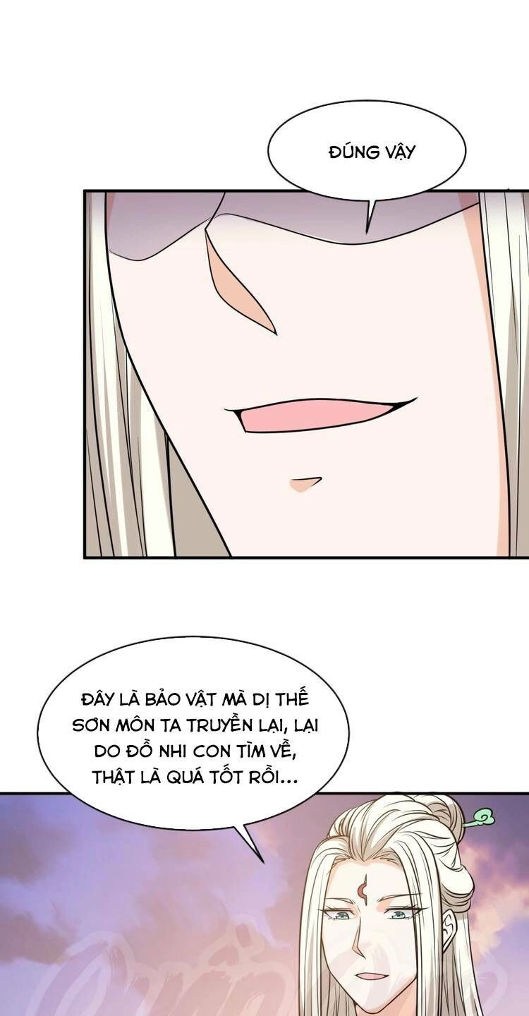 Người Chặn Xuyên Không Chapter 68 - 17