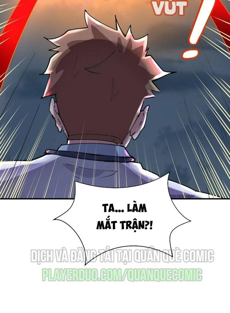 Người Chặn Xuyên Không Chapter 68 - 52