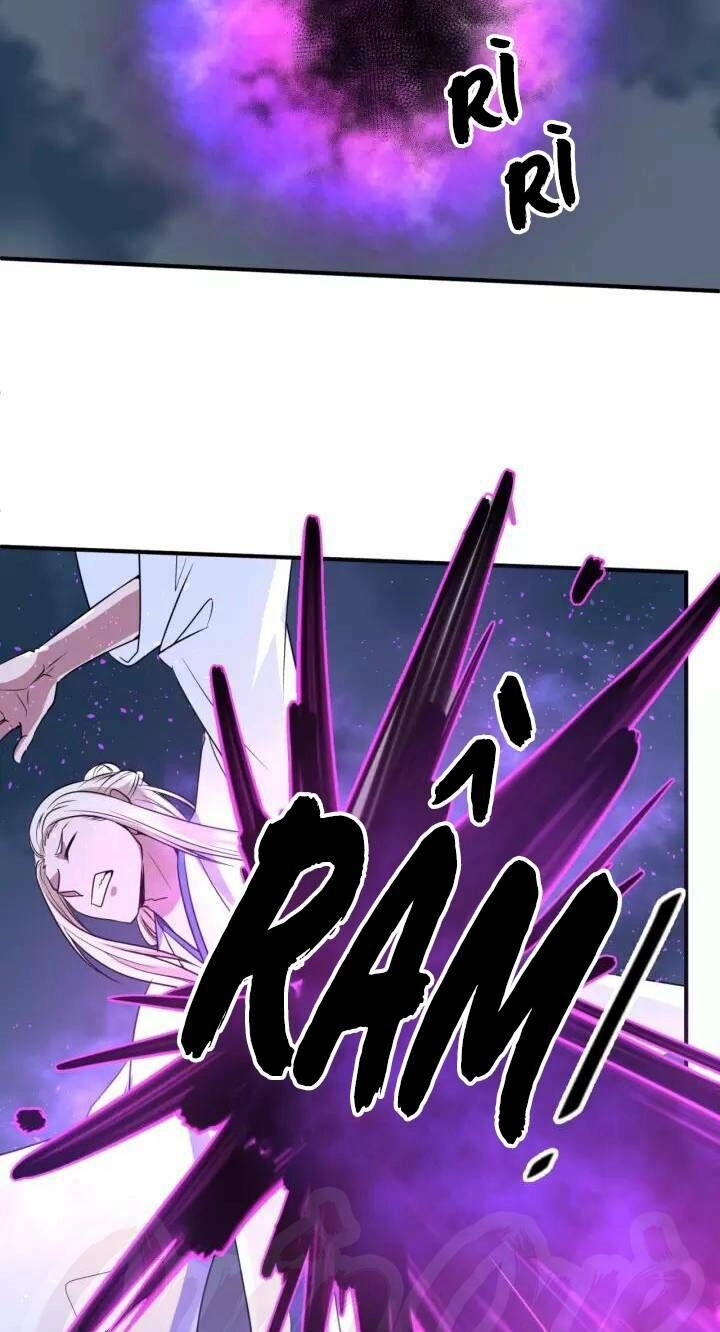 Người Chặn Xuyên Không Chapter 69 - 13