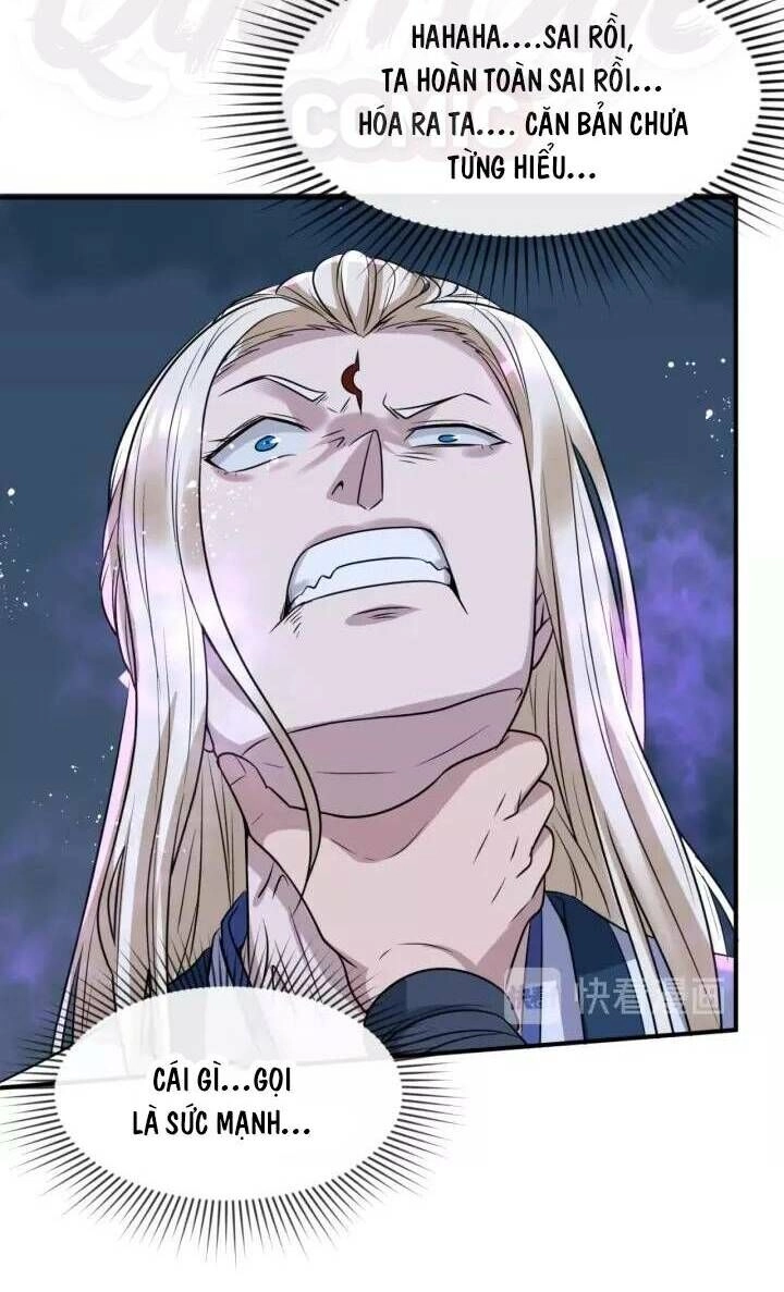 Người Chặn Xuyên Không Chapter 69 - 18