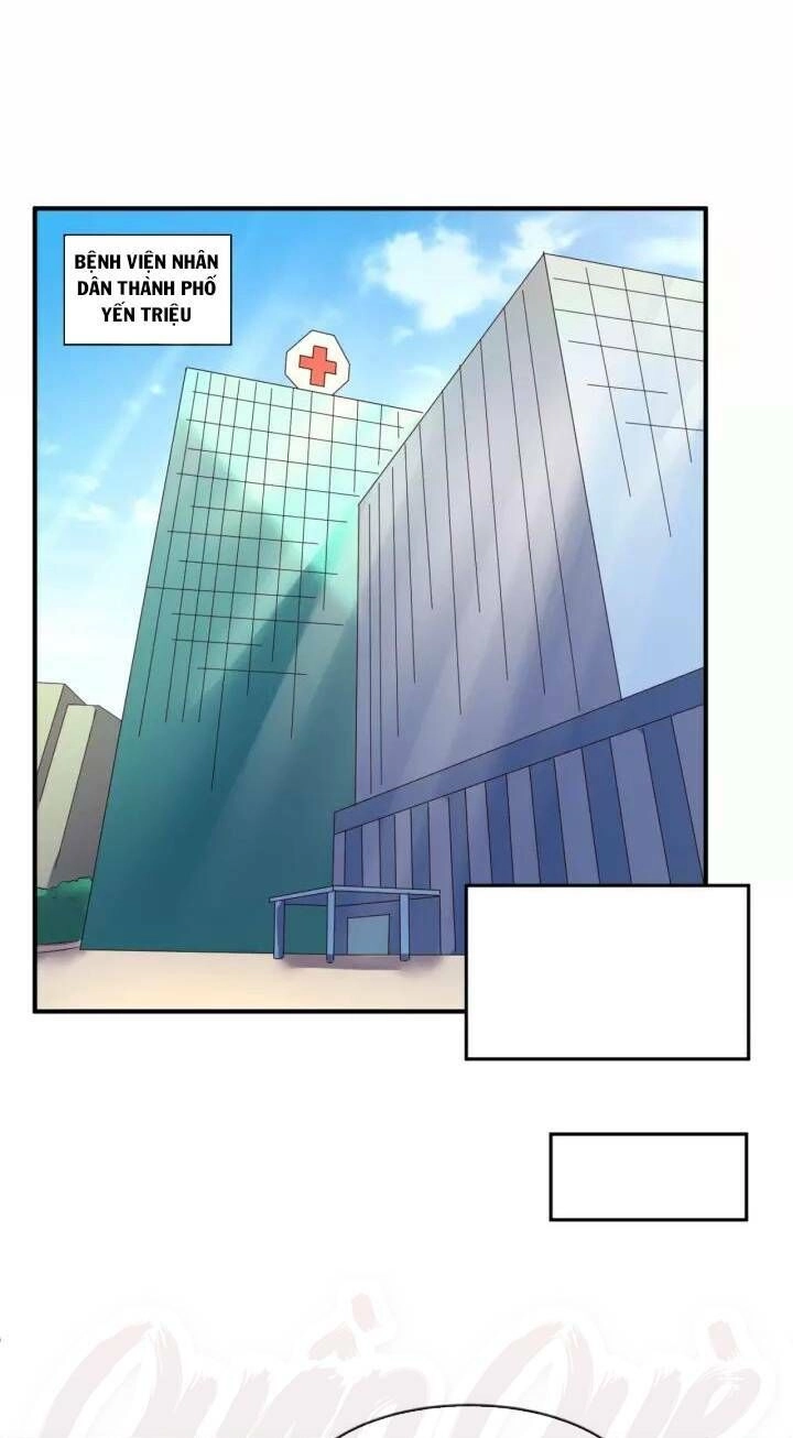 Người Chặn Xuyên Không Chapter 69 - 37