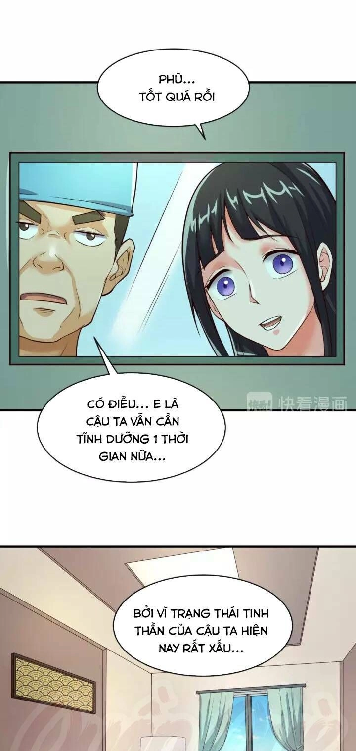 Người Chặn Xuyên Không Chapter 69 - 41