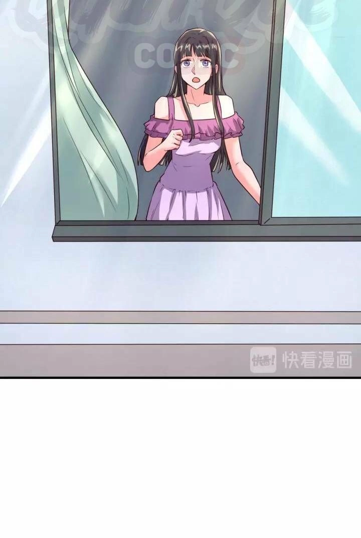 Người Chặn Xuyên Không Chapter 69 - 52