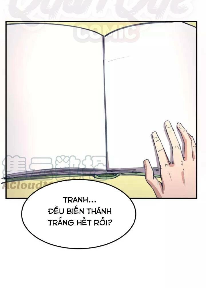 Người Chặn Xuyên Không Chapter 70 - 17